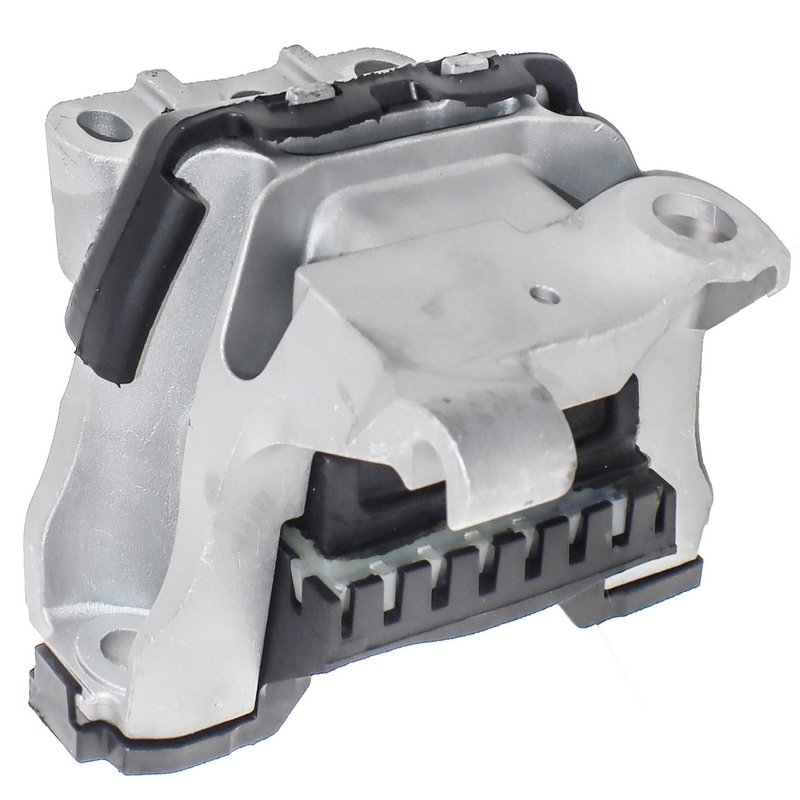 Westar EM-4402 Engine Mount - Right