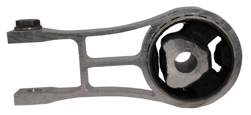 Westar EM-4417 Engine Torque Strut Mount - Lower