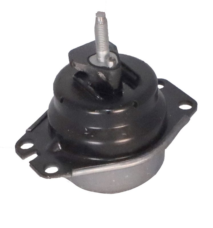 Westar EM-4485 Engine Mount - Front