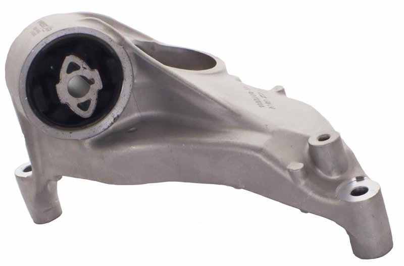 Westar EM-4488 Drive Motor Mount - Rear Left