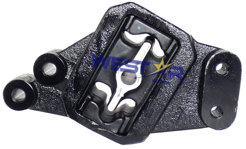 Westar EM-4529 Engine Mount - Right