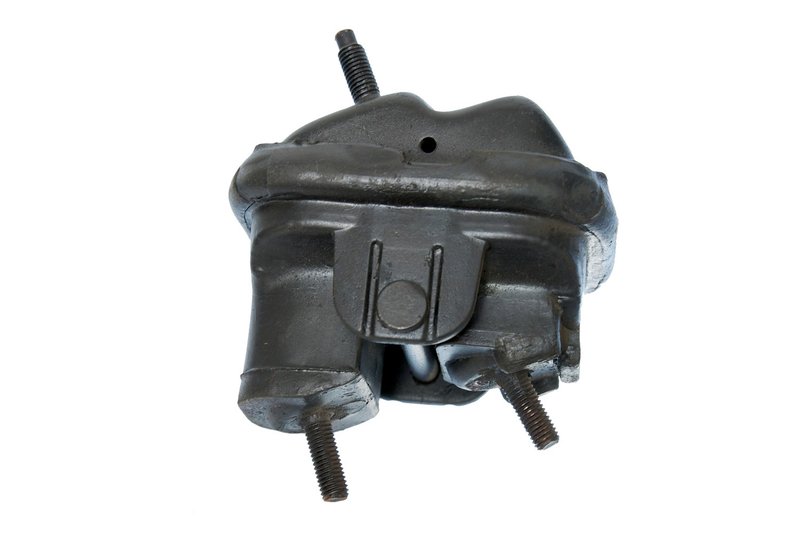 Westar EM-5020 Engine Mount - Front