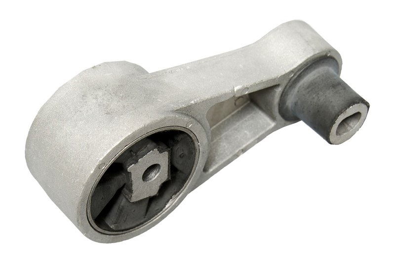 Westar EM-5080 Engine Mount - Front Right Upper