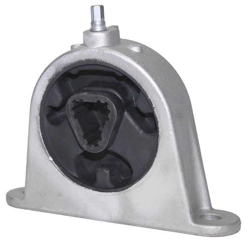 Westar EM-5085 Engine Mount - Right