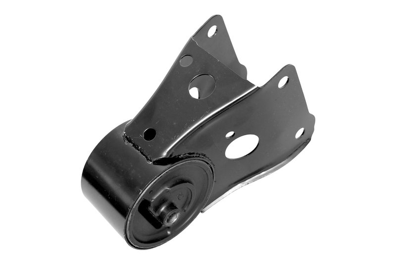 Westar EM-5132 Engine Mount - Front
