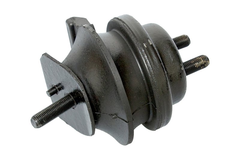 Westar EM-5142 Engine Mount - Front or Front Right