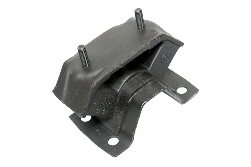 Westar EM-5182 Automatic Transmission Mount