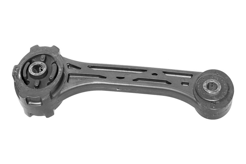 Westar EM-5187 Engine Torque Strut Mount - Front