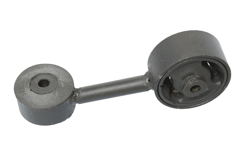 Westar EM-5206 Engine Torque Strut Mount - Front