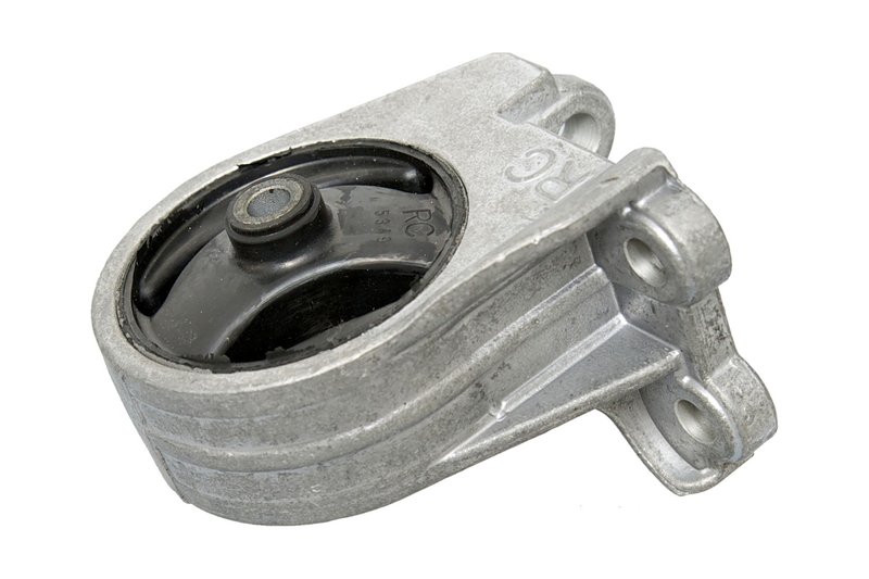 Westar EM-5349 Engine Mount - Rear Left