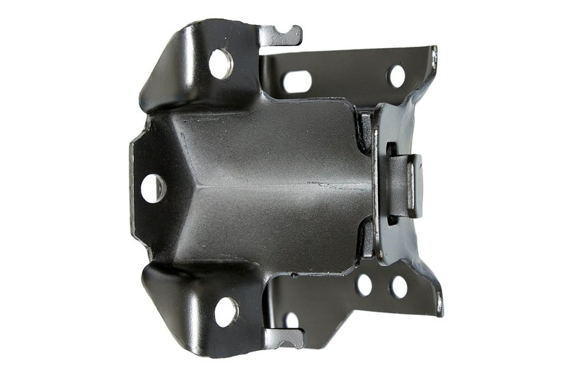 Westar EM-5353 Engine Mount - Front