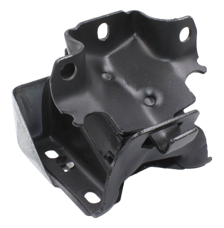 Westar EM-5354 Engine Mount - Front or Front Right