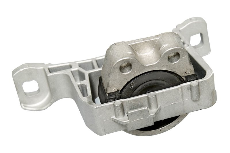 Westar EM-5375 Engine Mount - Front Right