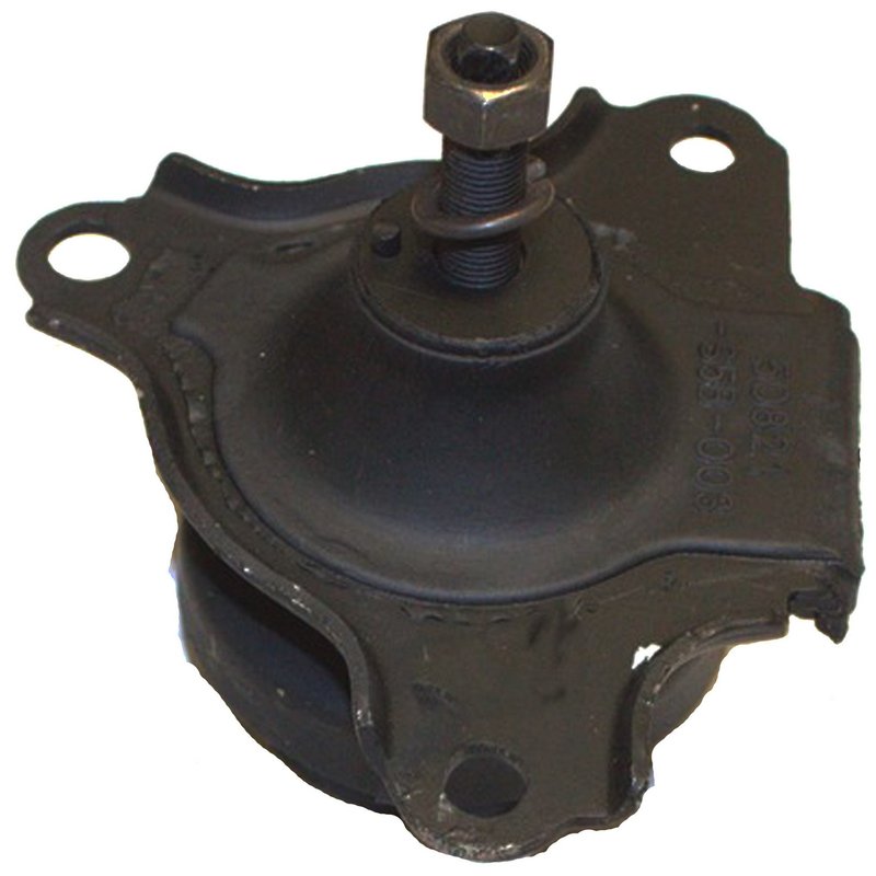 Westar EM-5376 Engine Mount - Right