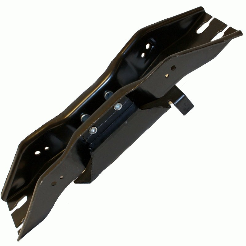 Westar EM-5380 Manual Transmission Mount
