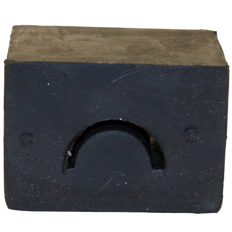 Westar EM-5383 Manual Transmission Mount