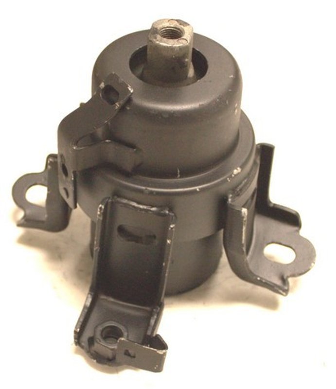 Westar EM-5384 Engine Mount - Front