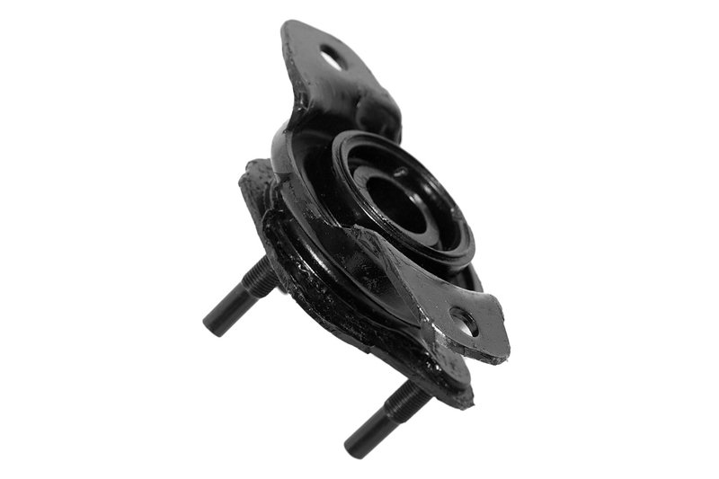 Westar EM-5407 Automatic Transmission Mount
