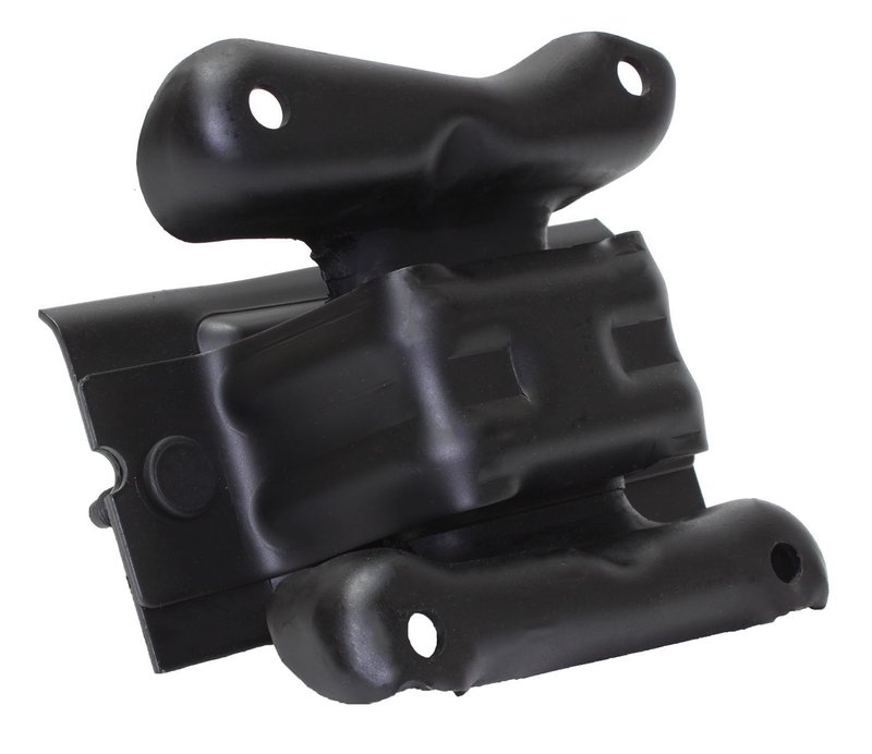 Westar EM-5425 Engine Mount - Front Right