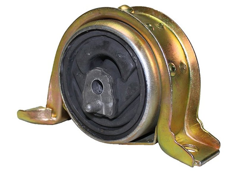 Westar EM-5492 Engine Mount - Front Right