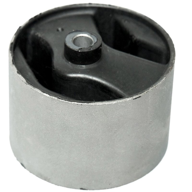 Westar EM-5502 Engine Mount - Front Right