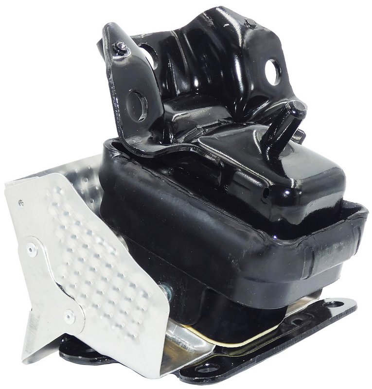 Westar EM-5583G Engine Mount - Front