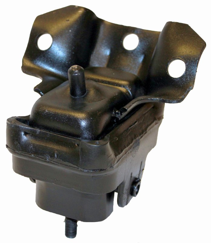 Westar EM-5583 Engine Mount - Front