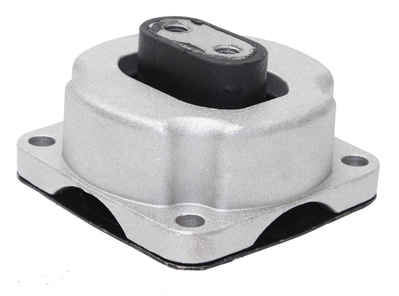 Westar EM-5587 Manual Transmission Mount