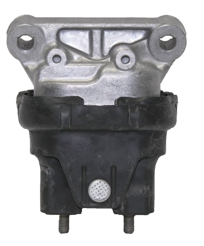Westar EM-5588 Engine Mount - Front
