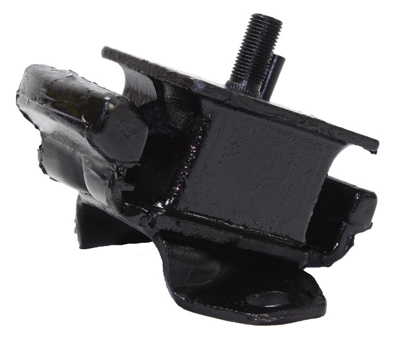 Westar EM-5646 Engine Mount - Front
