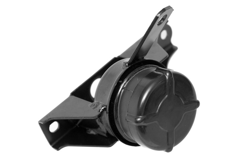 Westar EM-5654 Engine Mount - Front Right