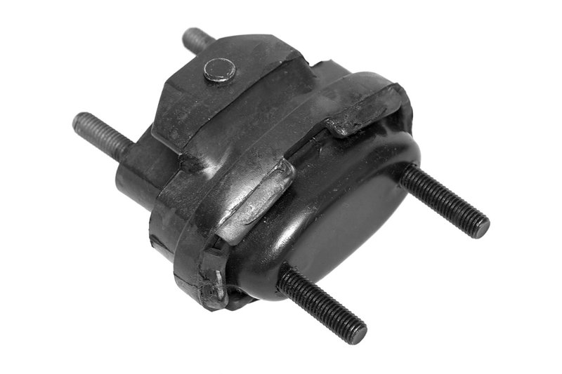 Westar EM-5660 Automatic Transmission Mount