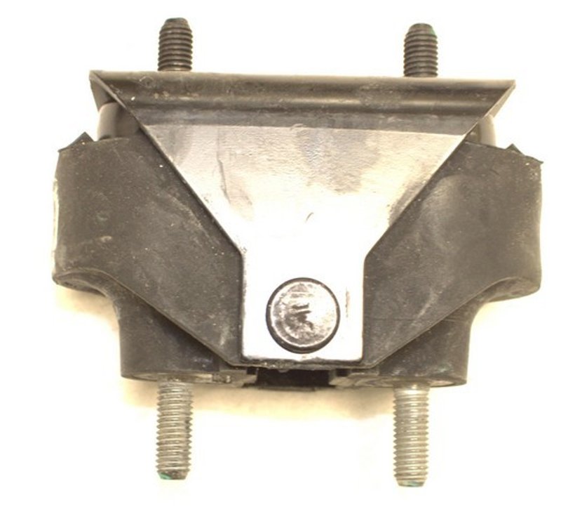 Westar EM-5661 Automatic Transmission Mount