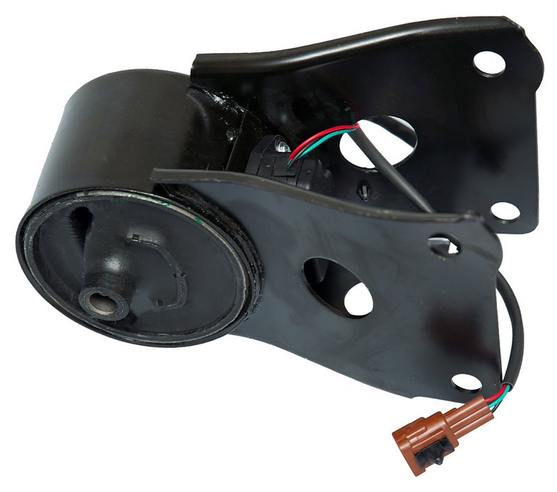 Westar EM-5670 Engine Mount - Front