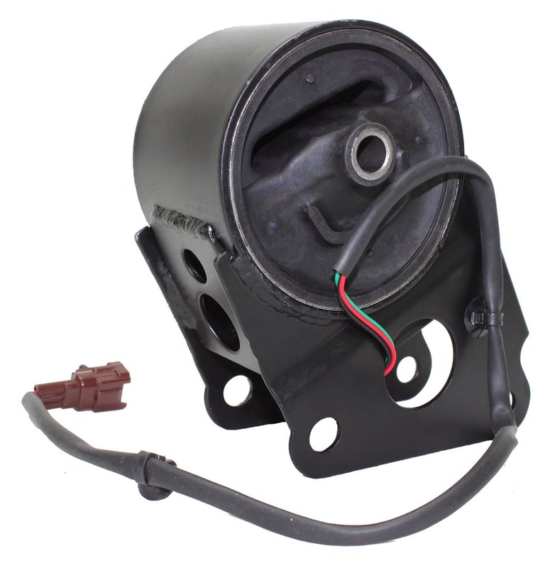 Westar EM-5672 Engine Mount - Front