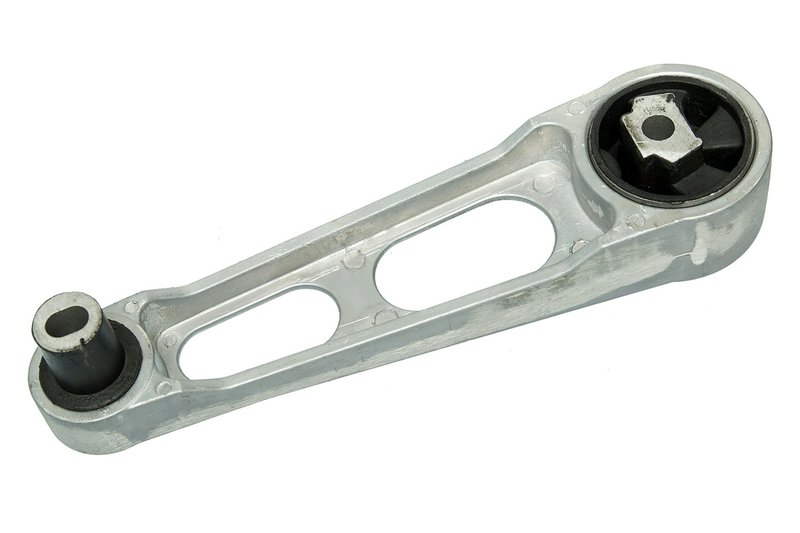 Westar EM-5692 Engine Torque Strut Mount - Front Lower