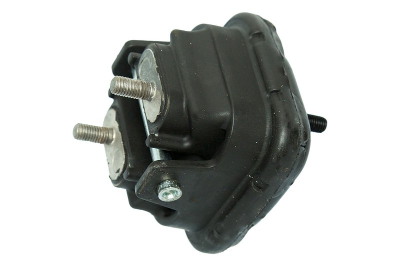 Westar EM-5693 Engine Mount - Front Right