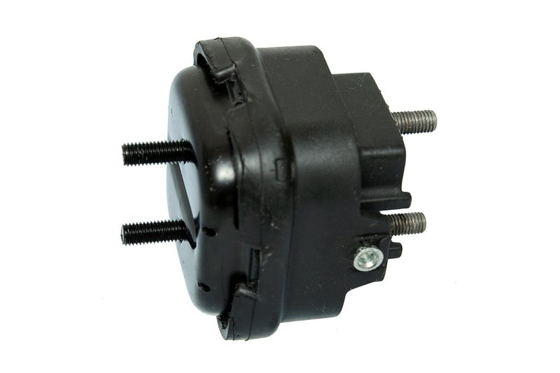 Westar EM-5694 Engine Mount - Front Left