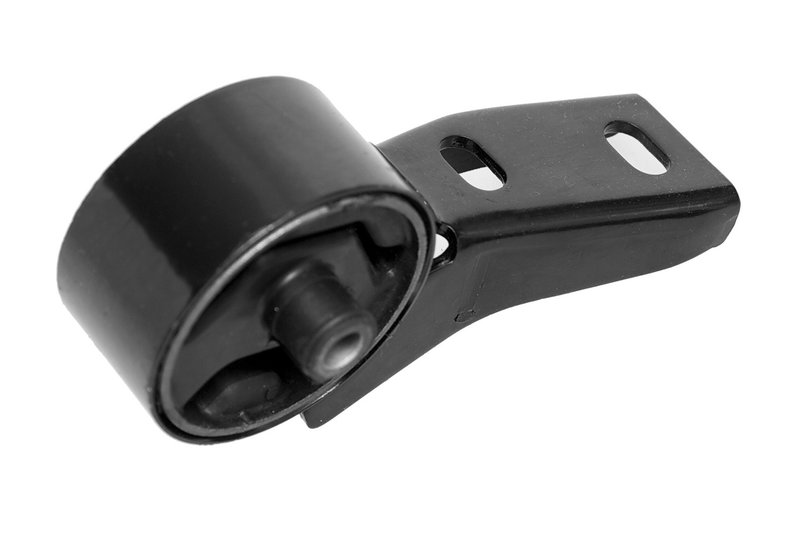 Westar EM-5733 Engine Mount - Front Right