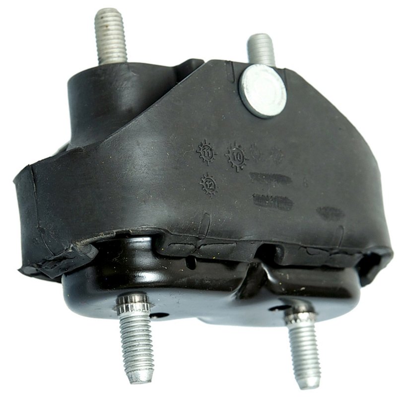 Westar EM-5746 Automatic Transmission Mount