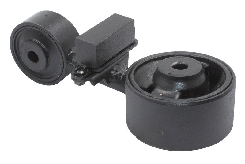 Westar EM-5750 Engine Torque Strut Mount - Front Right