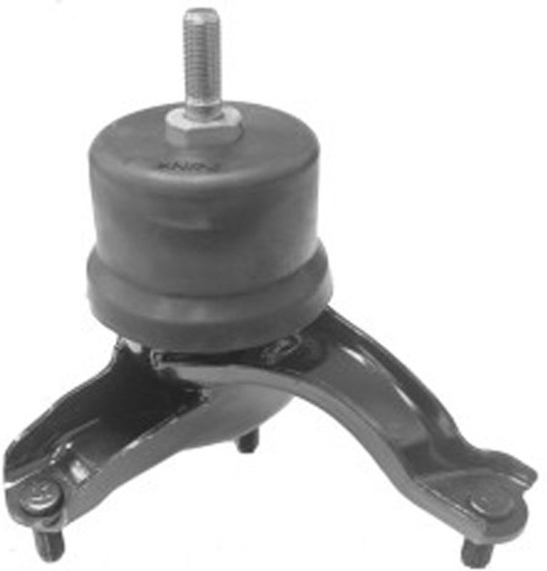 Westar EM-5766 Engine Mount - Right