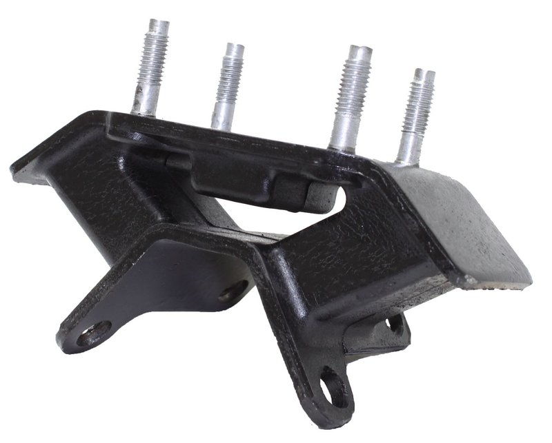 Westar EM-5768 Manual Transmission Mount