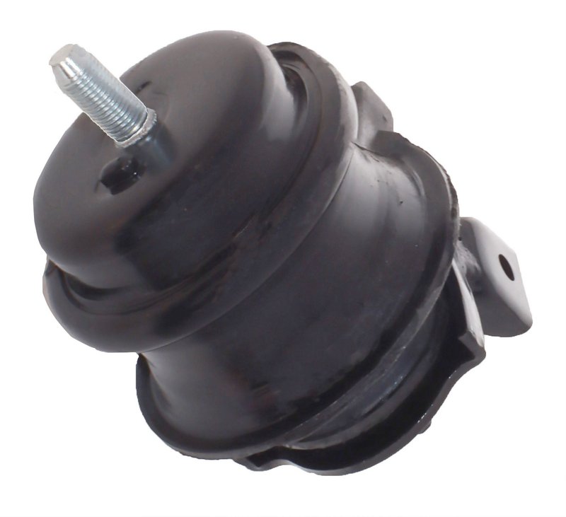 Westar EM-5776 Engine Mount - Front or Front Left