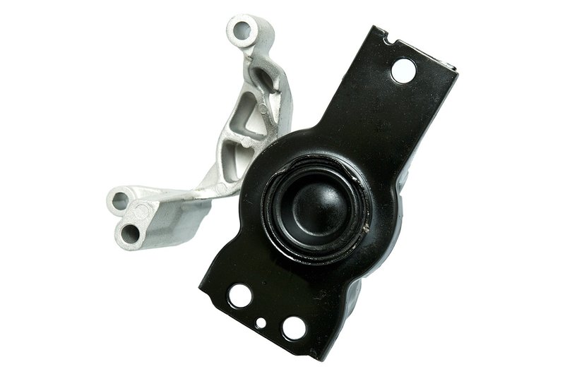 Westar EM-5782 Engine Mount - Front Right