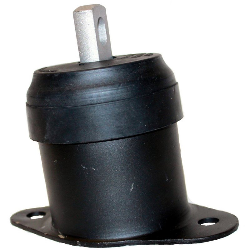Westar EM-5787 Engine Mount - Right