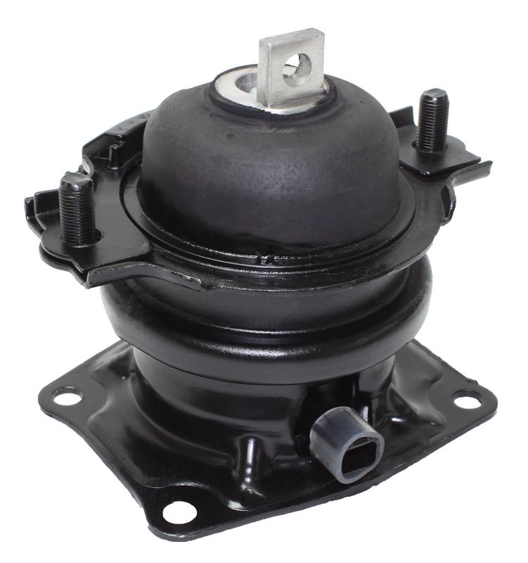 Westar EM-5795 Engine Mount - Rear