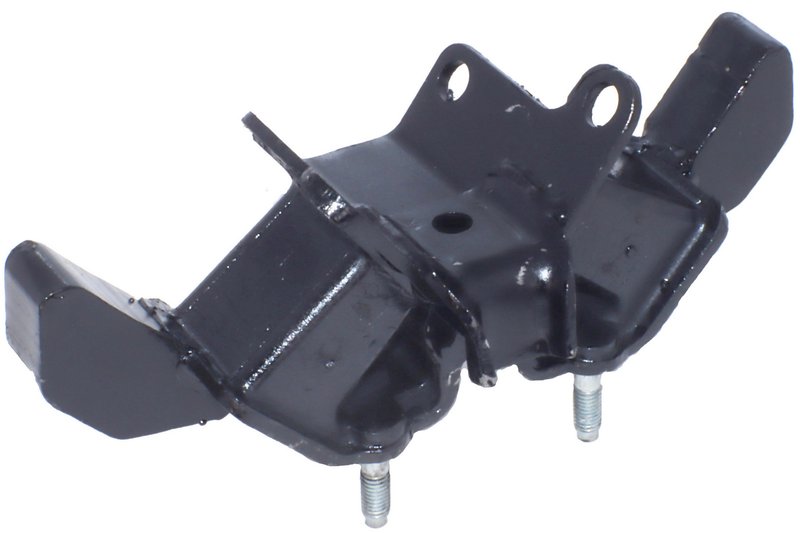 Westar EM-5801 Manual Transmission Mount