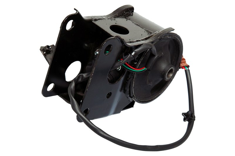 Westar EM-5818 Engine Mount - Rear