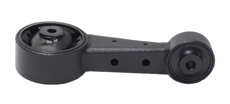 Westar EM-5834 Engine Torque Strut Mount - Front Right